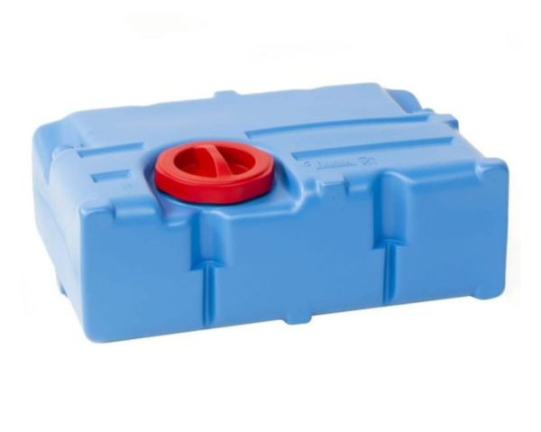 Estanque de Agua Potable 65 litros Fiamma