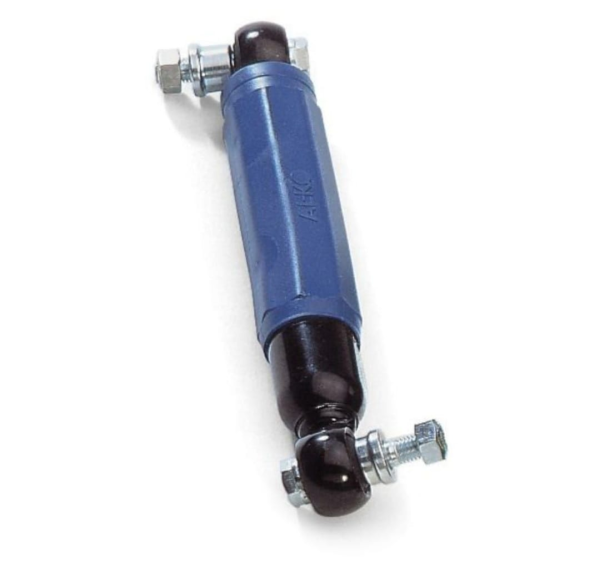 Amortiguador Alko Azul