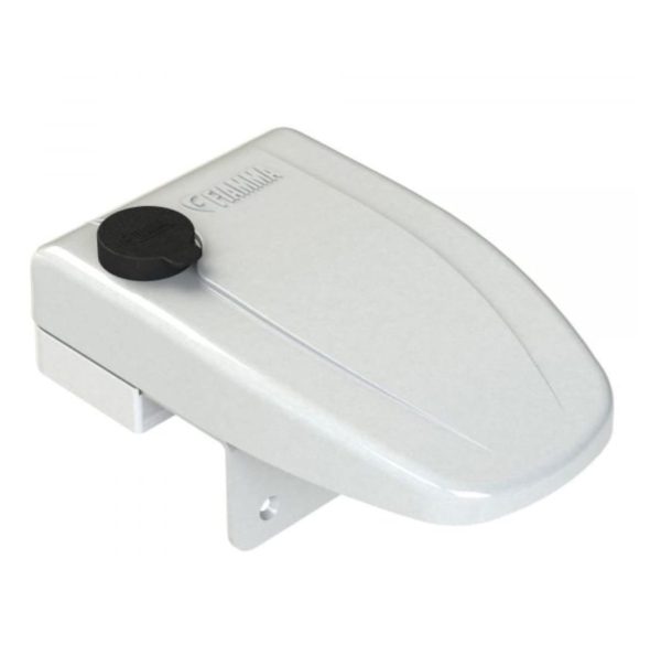 Fiamma Security