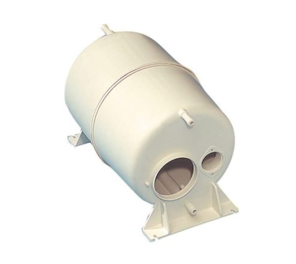 Estanque Boiler 5l TRUMA repuesto