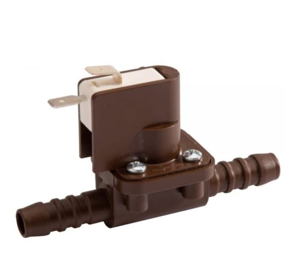Switch de presión para bomba de agua 12V