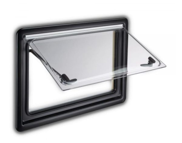 Ventanas marca Dometic S4 varias medidas